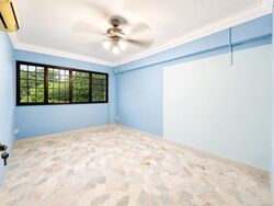 Blk 601 Eunos Rainbow (Bedok), HDB 5 Rooms #579054421
